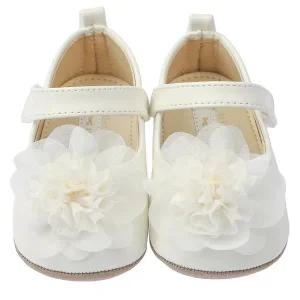 갤러리아 엘리미니슈즈 (07T176381)