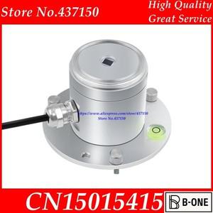 자외선 센서 UV 지수 송신기 태양 광 측광기 4-20MA RS485 5V 측정기 강도