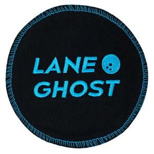 레인 고스트 볼링 그립 백 로진 볼러용 손 건조 파우더 수분 흡수 볼 개선 및 유지 일관성 제어 방출 향상