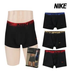 나이키 언더웨어 남자 드로즈팬티 3개입 KE1156-EXG