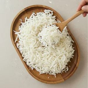 국내가공 진미채 중가루 파지 1kg 일키로 진미 일미 백파 오징어채 진미채파지