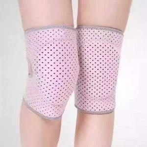 무릎 아대 스포츠 보호대 헬스 운동 농구 스쿼트 지원 벨트