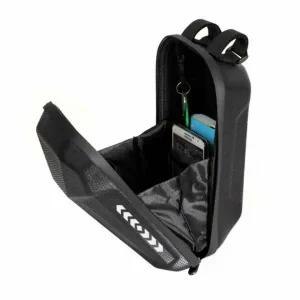 킥보드 전용 하드 보호 케이스 자전거 휴대 가방