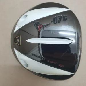 까무이 타이푼 TP-07s 460FTI 10도 드라이버 헤드