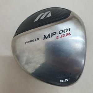 미즈노 MP001 C.O.R 9.5도 드라이버 헤드