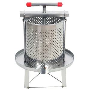 두부짜는기계 나물 오이지 음식 압착기 오이지짜는기계 부