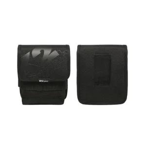 [피커]허리벨트장착형 핸드폰파우치 스퀘어파우치 K2Safety