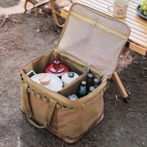 캠핑리뷰좋은 커트러리 대형 옷핫아이템 연료신제