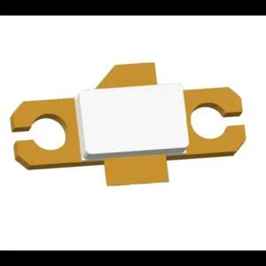 GPowerTek RF 모듈 GNC6060 48V 5-6GHz 60W 48dBm GaN 전력 증폭기