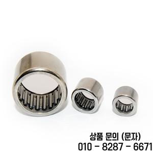 5개/몫 30mm 샤프트 니들 롤러 베어링 HK3016