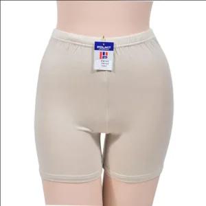 부드러운 폴밋 3부 지오벤처스 집이산다 속바지 입은듯 안입은듯 자연소재 실크감촉