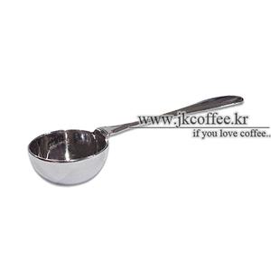홈아트 계량 스푼 10g /스테인레스