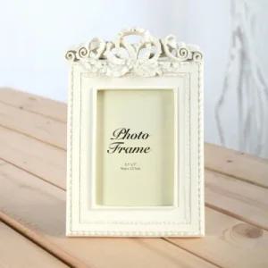 사진액자 엔틱 엘리제 3X5