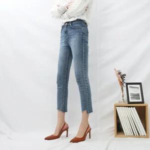 샌들 펌프스힐 슬링백힐 구두 웨지힐 토오픈 키높이