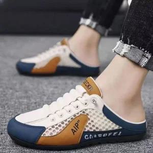 굽높은슬리퍼 쪼리 여름슬리퍼 여자슬리퍼 캐주얼슬리퍼 통굽슬리퍼