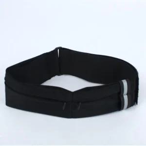 러닝허리밴드 M 러닝 허리밴드 플립벨트 찍찍이