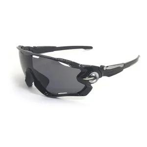 스포츠글라스 9270 ken