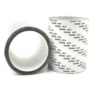 창문 보수 방충망테잎 10cmx2m 롤타입 보수스티커 테이프 방충망 방충망보수 모기장