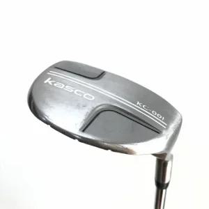 카스코 KC001 35도 치퍼 스틸 샤프트 35인치 2021110106309