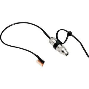 피쉬맨 V-100 클래식 시리즈 바이올린/비올라 픽업