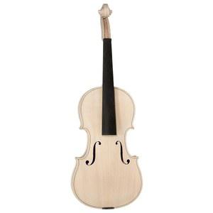 안톤 브르타뉴, 0현 바이올린 키트, 선택 (VW-3)