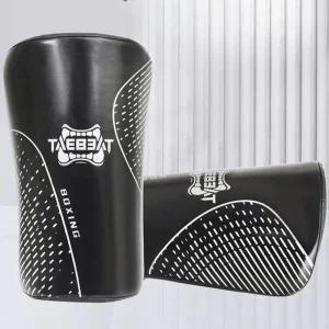 카프킥 미트 로우킥 레그킥 무에타이 로우킥킥복싱 훈련