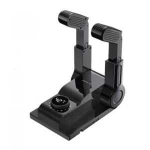 복싱 글러브 건조기 드라이 운동화 말리기 탈취기 신발