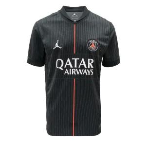 나이키 파리 생제르맹 2025/26 4TH 스타디움 저지 SE(HM3206-045)