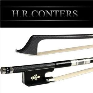 고급 카본 첼로활 첼로 분의 연습용 바이올린