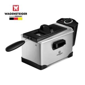 바겐슈타이거 티프 전기튀김기 3L_12290-ik
