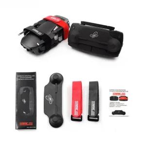 프로 펠러 스파크 터원격 에어 홀더신제품 제어 매빅 부품용 드론