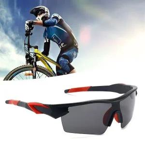 [하프클럽/셀러허브_여성트랜드패션]자전거 등산 방풍선글라스고글 낚시