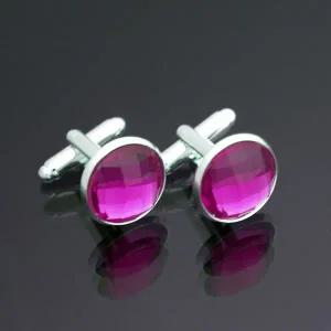 [하프클럽/]찰스톤 카우스버튼 정장 선물 특판 구두 셔츠 바지