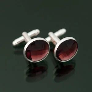 [하프클럽/]찰스톤 카우스버튼 정장 특판 구두 셔츠 바지 넥타이