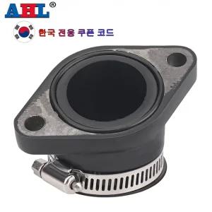 YFG YD 350 YX YG 흡기 카브레타 그 YFAH YBA 오토바이 브루인 용 울버린 부품