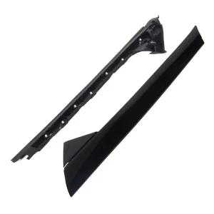 2011 및 Ford 내부 외부 오른쪽 교체 앞유리 Explorer 튜닝용품 BB57803137AA