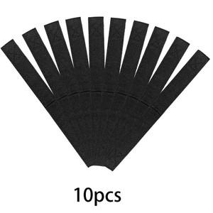 53cm 10PCS 호버 보드 액세서리 스트랩 내마모성 보호 장치 케이블 교체 벨트 밸런스 스쿠터