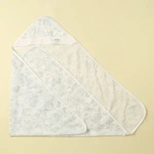 [롯데백화점]타티네쇼콜라 트왈드속싸개M(유아다용도블랭킷)TNPRIU261M