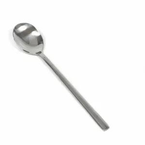 [골드스마일]스텐레스 조리용 숟가락 식사용 밥숟가락 다양한 용도 수박숟가락