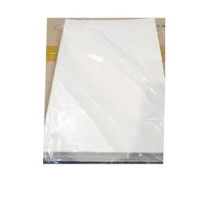 [골드스마일]식자재 용품 유산지 30x20Cm 1개