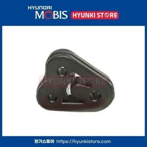 [현대모비스]행거배기 파이프 (287604B030) 현대모비스부품몰