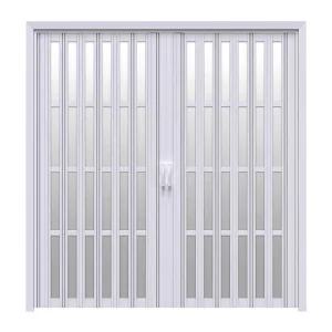 무타공 중문 슬라이딩도어 현관도어 폴딩도어 드레스룸