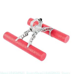 홀더 댐핑 익스텐더 프로용 스타일 풋 플로팅 RC소품 워터 슬레드 랜딩 3 기어 미니