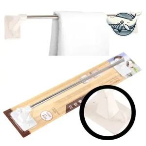 스텐리스 핀타올 걸이 욕실 수건랙 타올행거 수건걸이 수건행거 타올행거 스테인레스