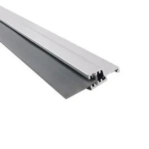 바람막이 창틈새 방화문 철문설치 외풍차단 상하방풍 WFL1IEW