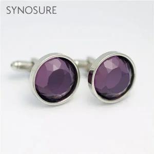 [하프클럽/]모가도르 브랜드 정장커프스버튼 셔츠 구두 시계