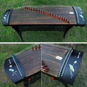 입문용 가야금 초보자 교육 학생 초보 연습용 취미