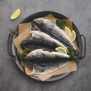 [롯데백화점]물맛남 구이 조림용 손질 임연수 5미내외(400-450g내외)