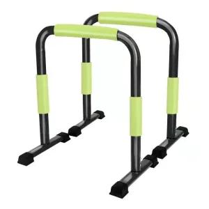 딥 스탠드 전신 운동 다기능 풀업 근력 피트니스