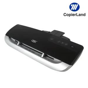 A3 중형 코팅기 GBC Fusion3000L 2롤러 글로벌브랜드